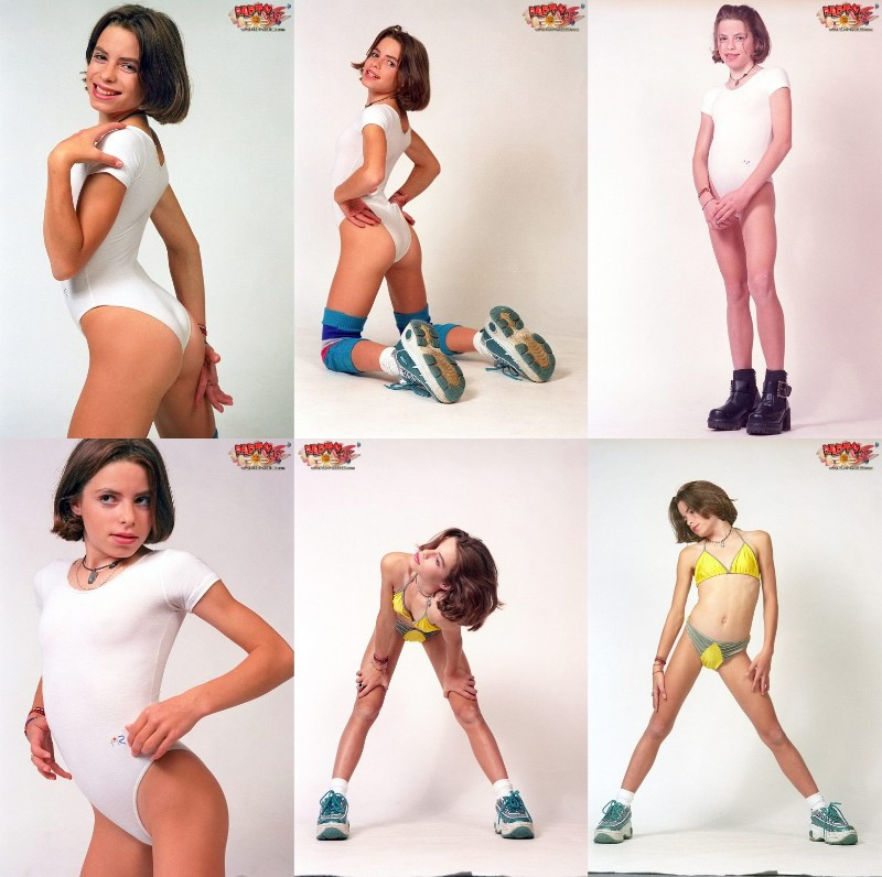 [Image: 8X598y3mKk.jpg]