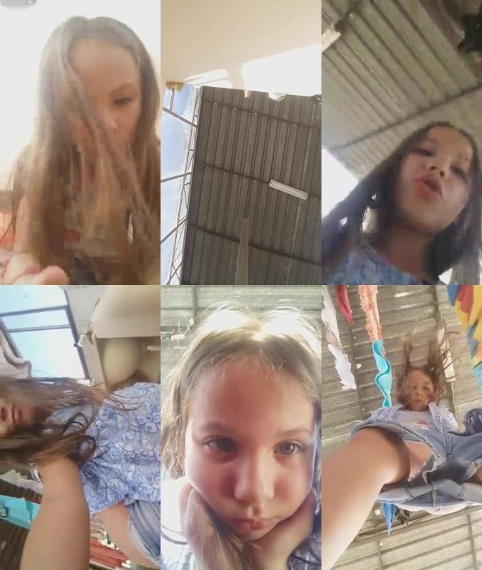 [Image: 8X598y99Kk.jpg]