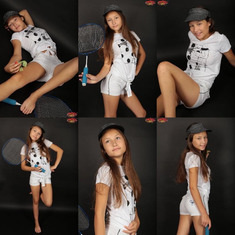 [Image: 8X598yAkKk.jpg]