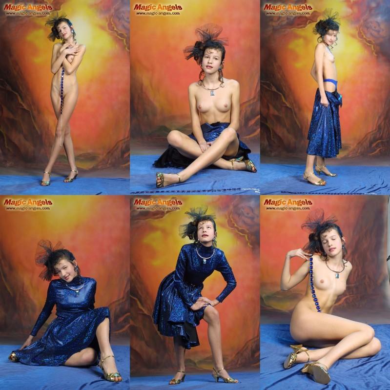 [Image: 8X598yBAKk.jpg]