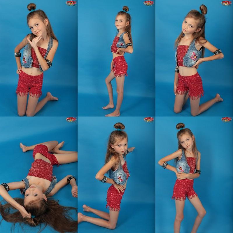 [Image: 8X598yD9Kk.jpg]