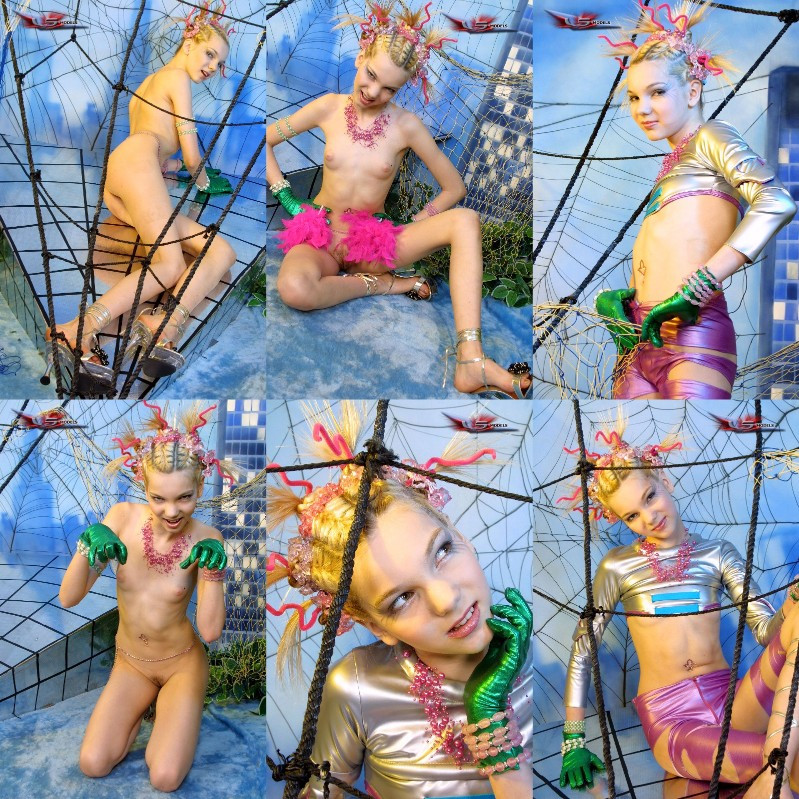 [Image: 8X598yJ7Kk.jpg]