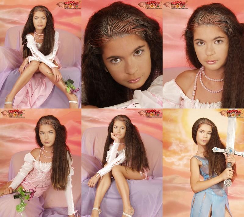 [Image: 8X598yYAKk.jpg]