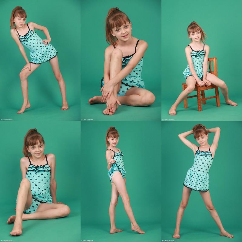 [Image: 8X598yYmKk.jpg]