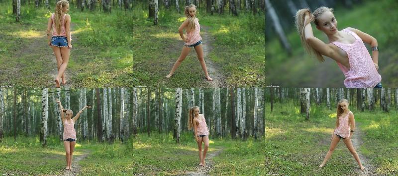 [Image: 8X598yjRKk.jpg]