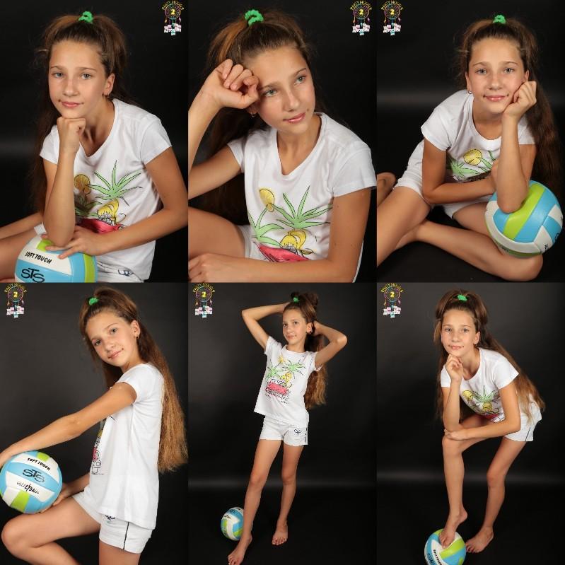 [Image: 8X598yk3Kk.jpg]