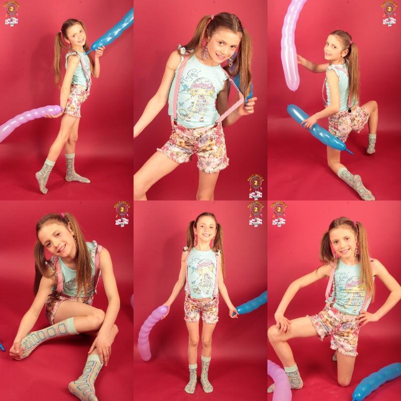 [Image: 8X598yxAKk.jpg]