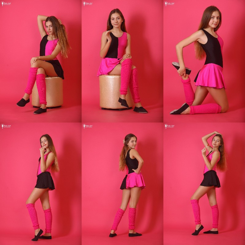 [Image: 8X59A26m5k.jpg]