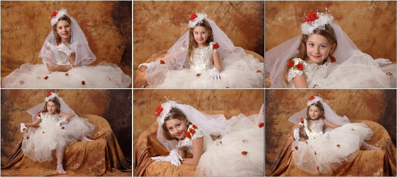 [Image: 8X59A28m5k.jpg]