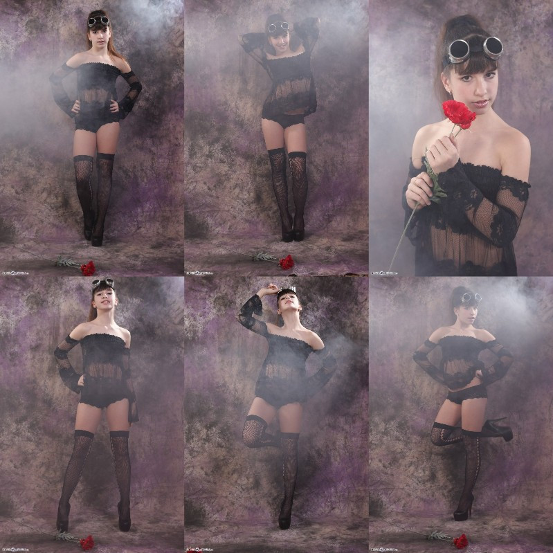 [Image: 8X59A2E35k.jpg]