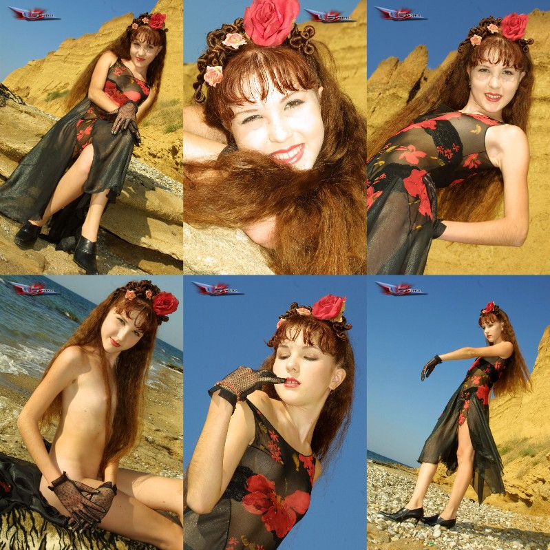 [Image: 8X59A2V35k.jpg]