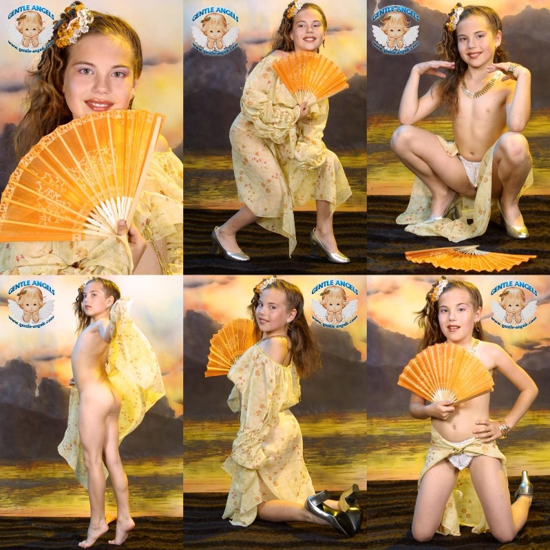 [Image: 8X59A2rm5k.jpg]