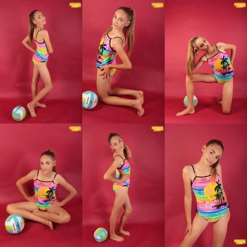 [Image: 8X59A2v95k.jpg]