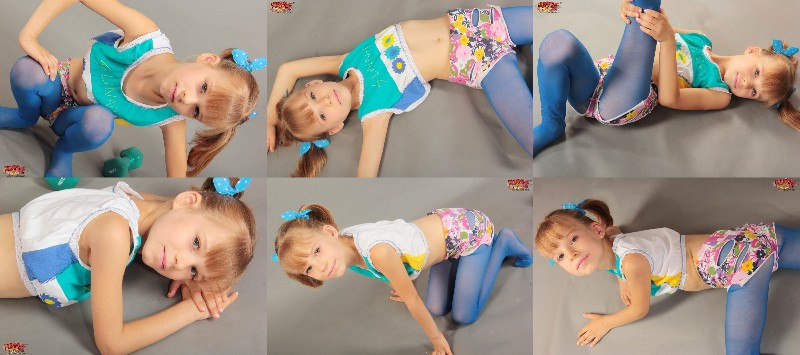 [Image: 8X59A4135k.jpg]