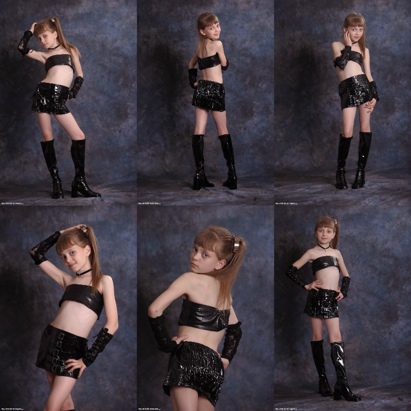 [Image: 8X59A4Bm5k.jpg]