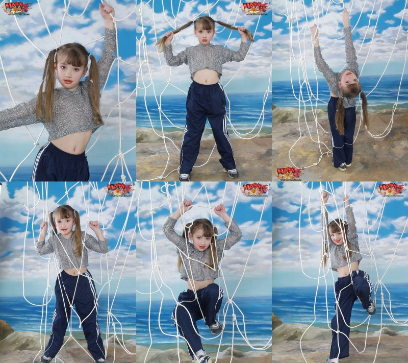 [Image: 8X59A4Mm5k.jpg]