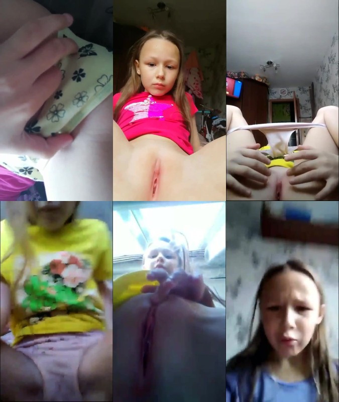 [Image: 8X59A4XA5k.jpg]