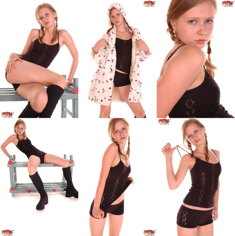 [Image: 8X59A4m75k.jpg]