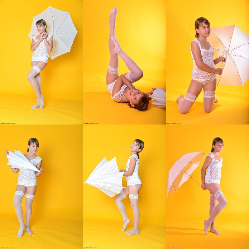 [Image: 8X59A4p75k.jpg]