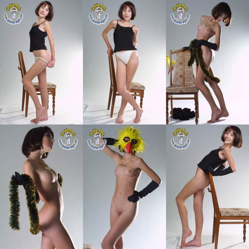 [Image: 8X59A4pN5k.jpg]