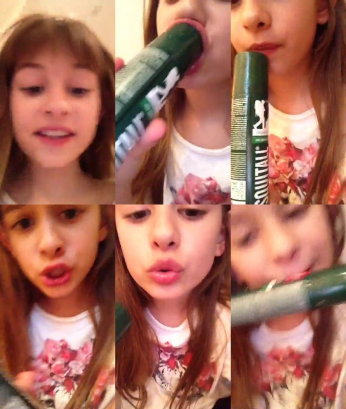 [Image: 8X59A6E75k.jpg]