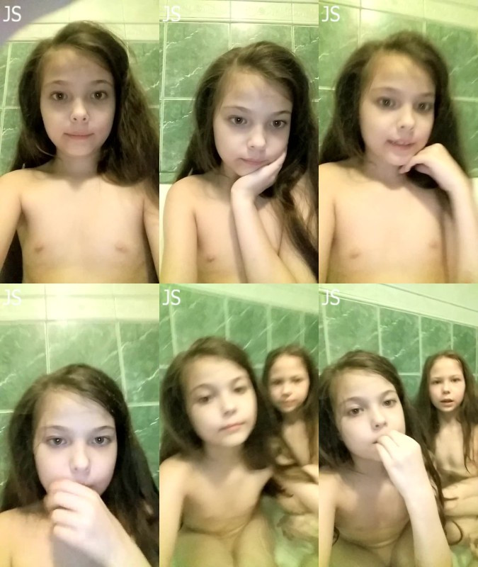 [Image: 8X59A6zN5k.jpg]