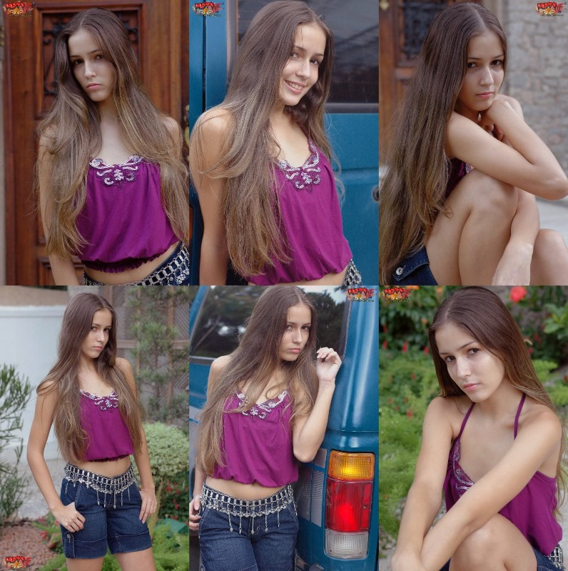 [Image: 8X59A81k5k.jpg]