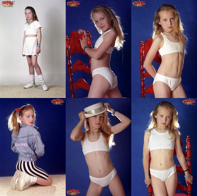 [Image: 8X59A84A5k.jpg]