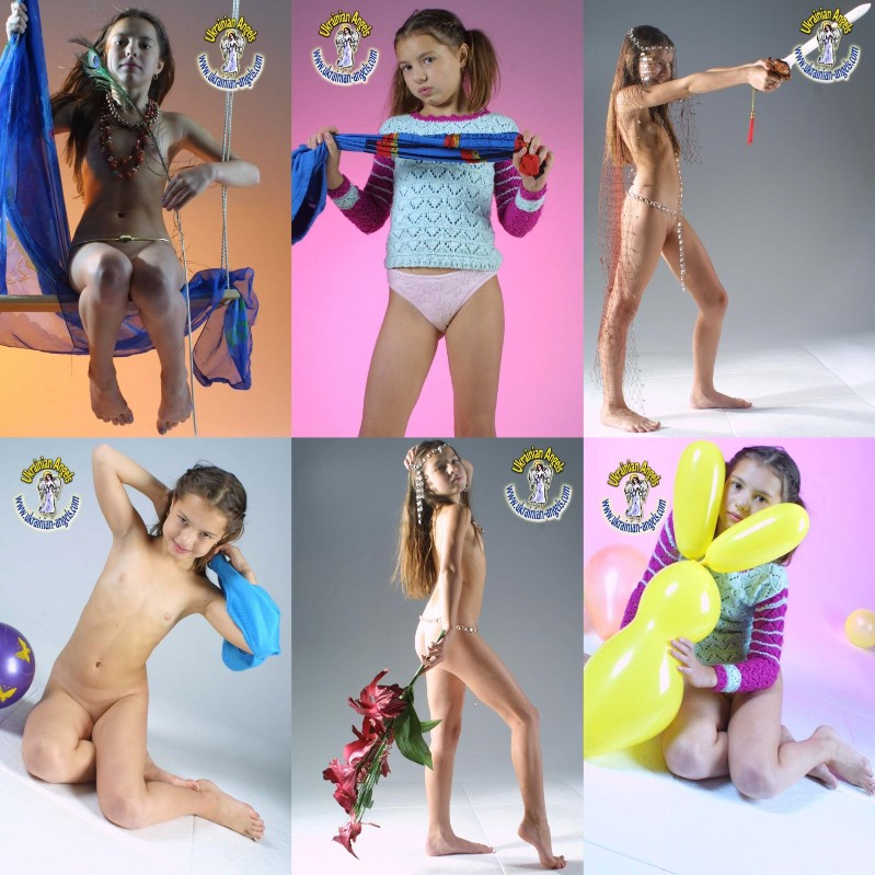 [Image: 8X59A8AN5k.jpg]