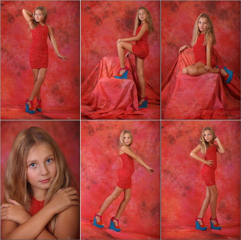 [Image: 8X59A8Ro5k.jpg]