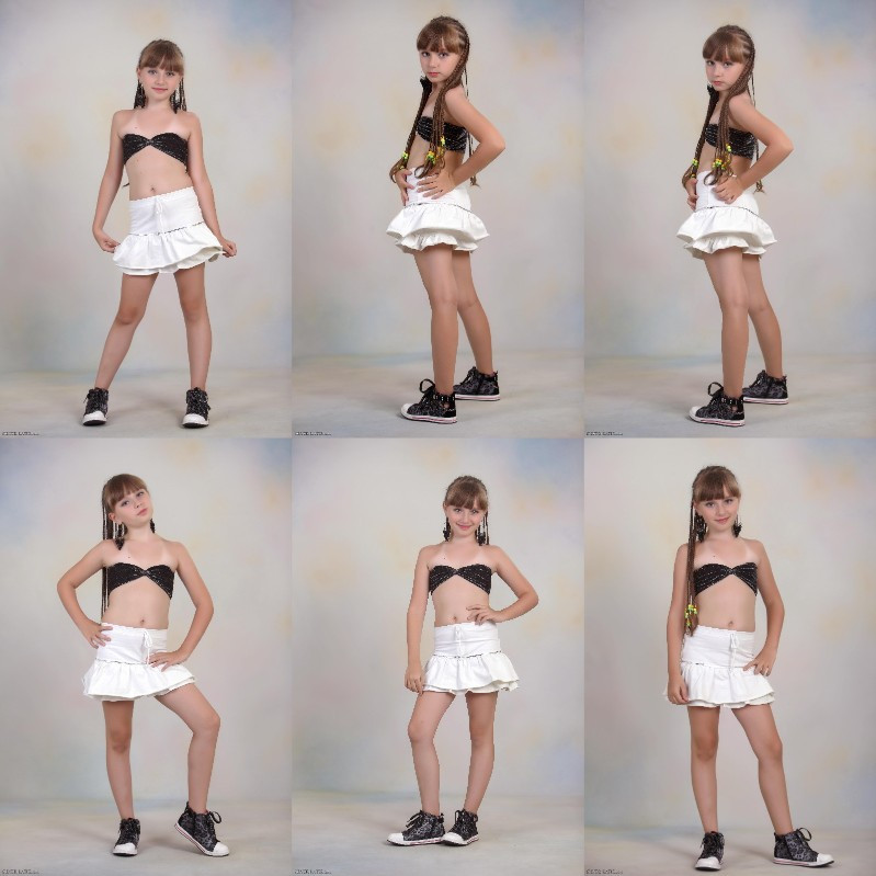 [Image: 8X59A8VN5k.jpg]