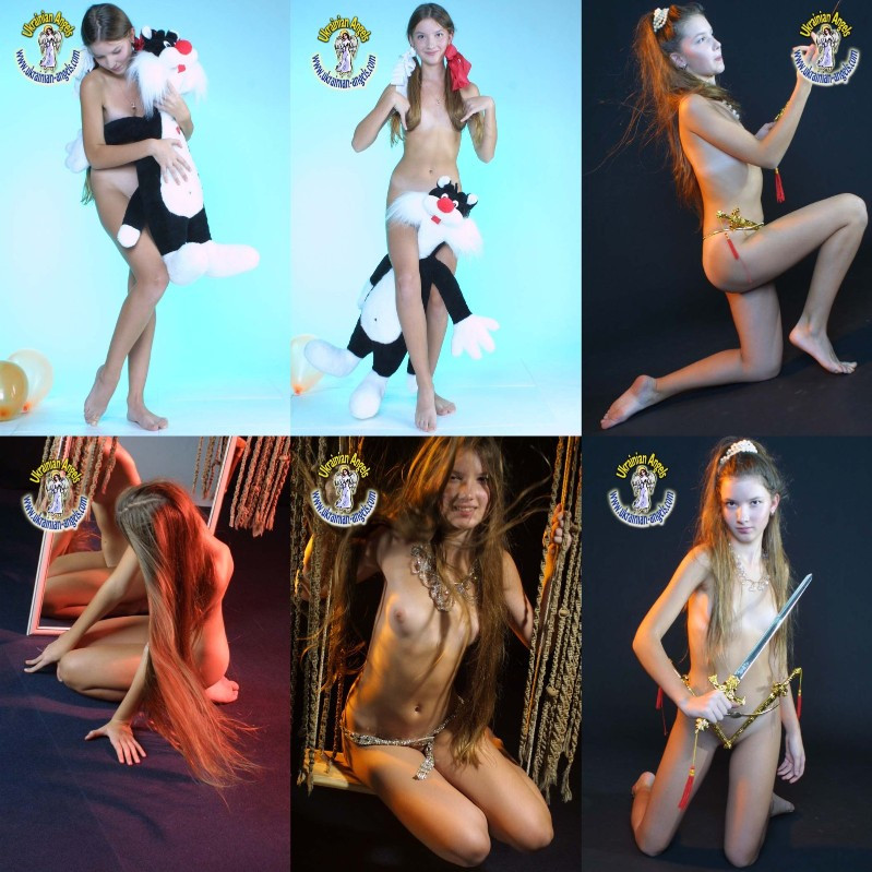 [Image: 8X59A8Wk5k.jpg]