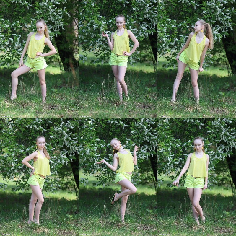 [Image: 8X59A8Z75k.jpg]