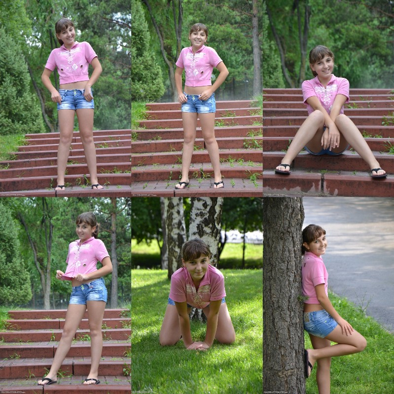 [Image: 8X59A8ak5k.jpg]