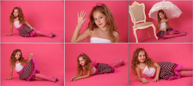 [Image: 8X59A8dA5k.jpg]