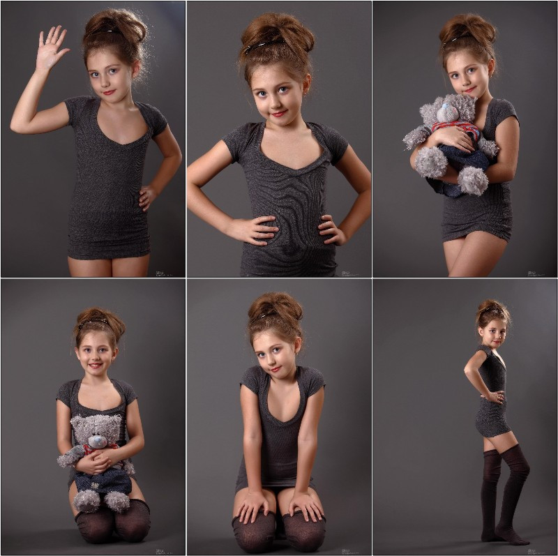 [Image: 8X59A8j95k.jpg]