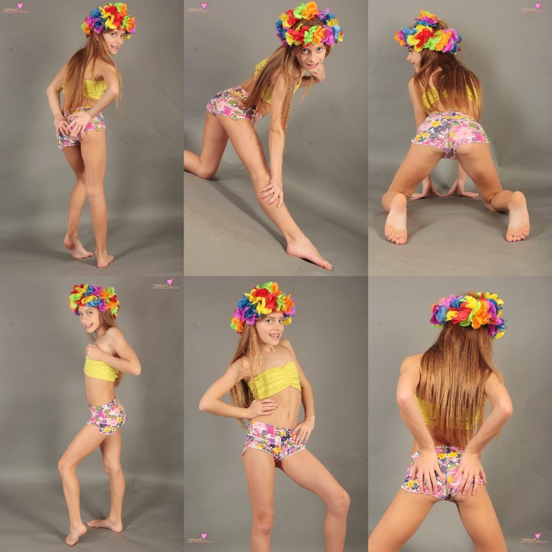 [Image: 8X59A8yN5k.jpg]