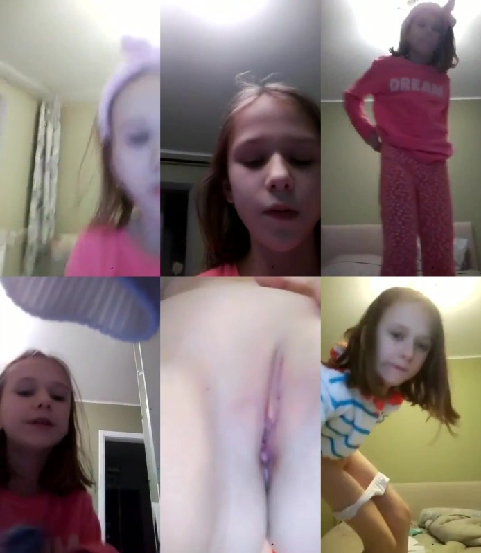 [Image: 8X59AA775k.jpg]