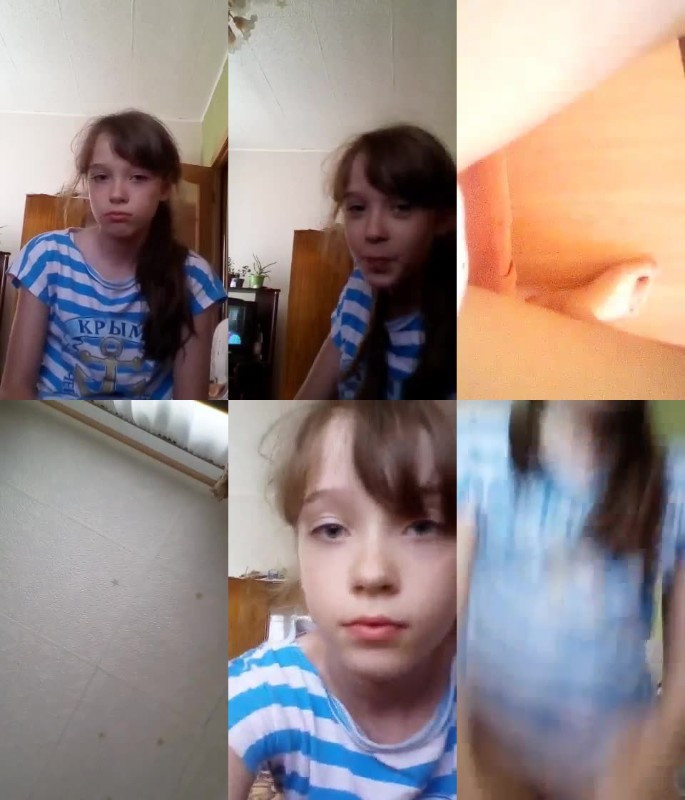 [Image: 8X59AD4M5k.jpg]