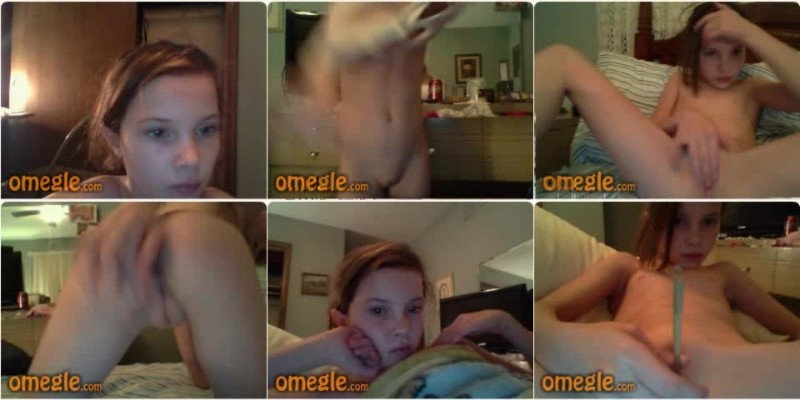 [Image: 8X59ADo75k.jpg]