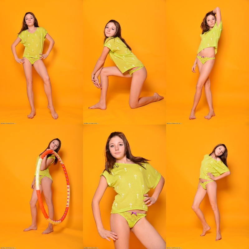 [Image: 8X59AL2N5k.jpg]