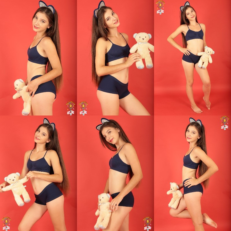 [Image: 8X59AL3A5k.jpg]