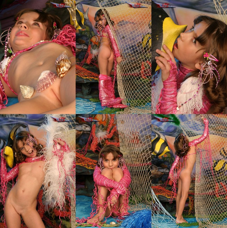 [Image: 8X59ALA95k.jpg]