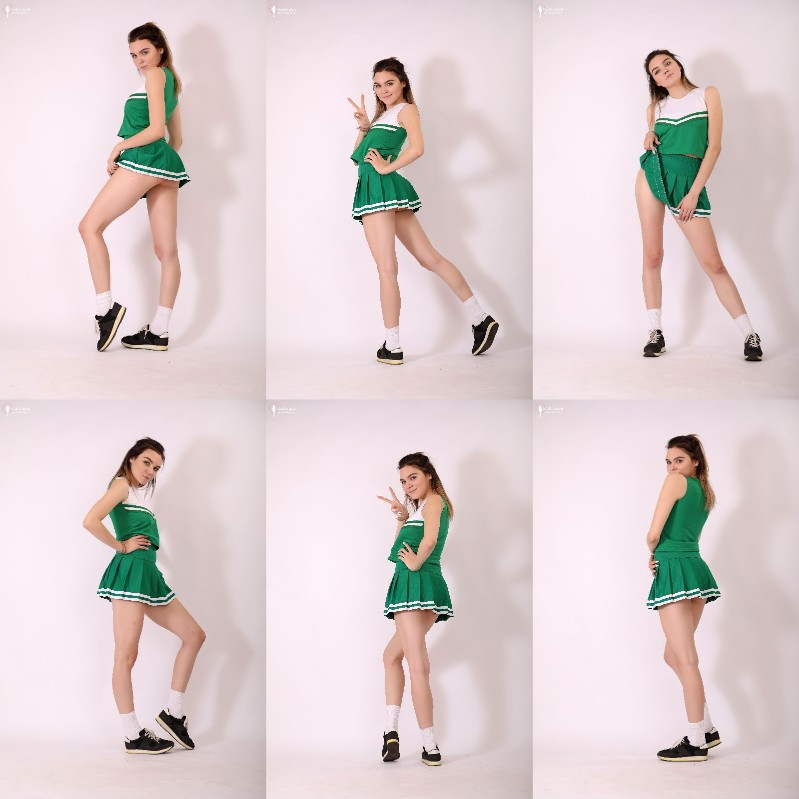 [Image: 8X59ALDo5k.jpg]