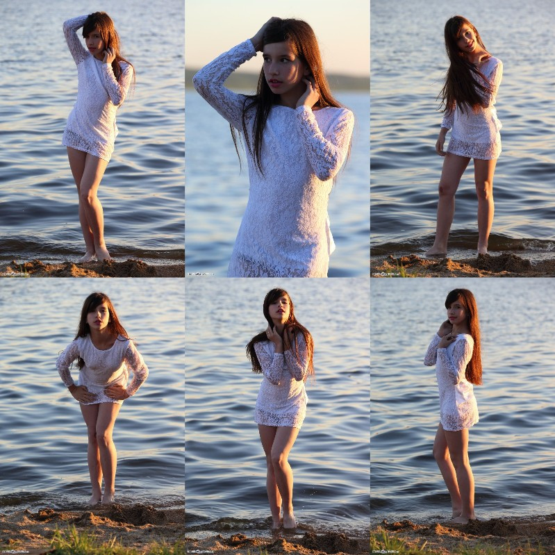 [Image: 8X59ALVo5k.jpg]