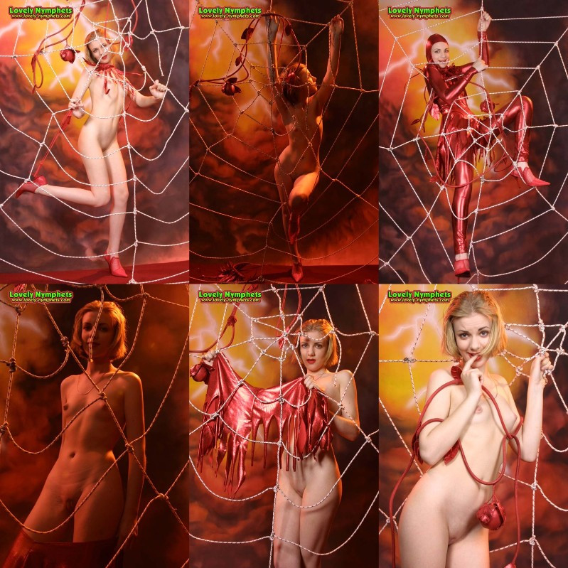 [Image: 8X59ALdm5k.jpg]