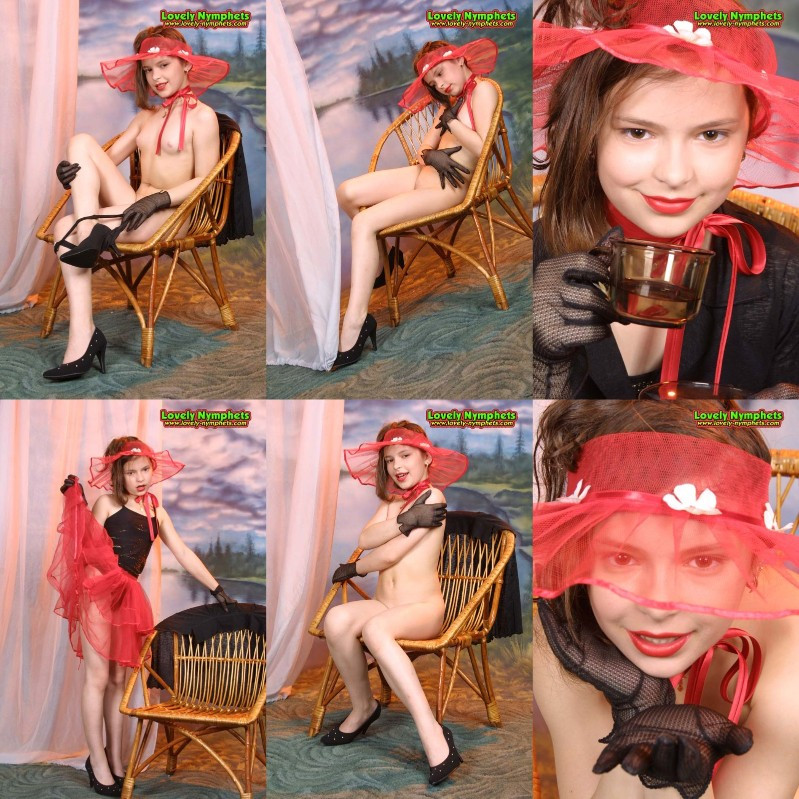 [Image: 8X59ALgN5k.jpg]