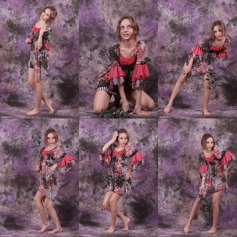 [Image: 8X59ALkR5k.jpg]