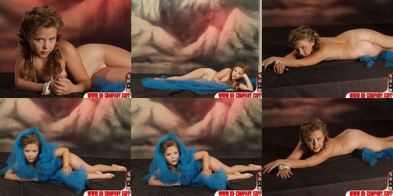 [Image: 8X59ALq95k.jpg]