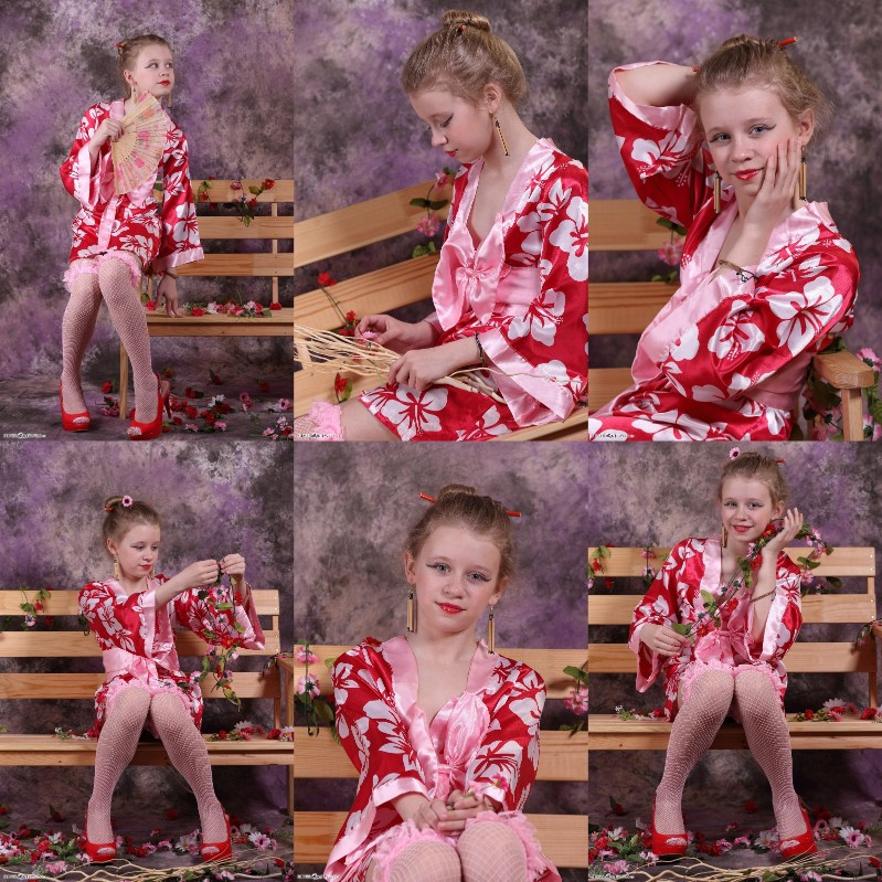 [Image: 8X59ALv35k.jpg]